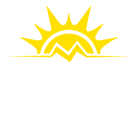 Geração Solar