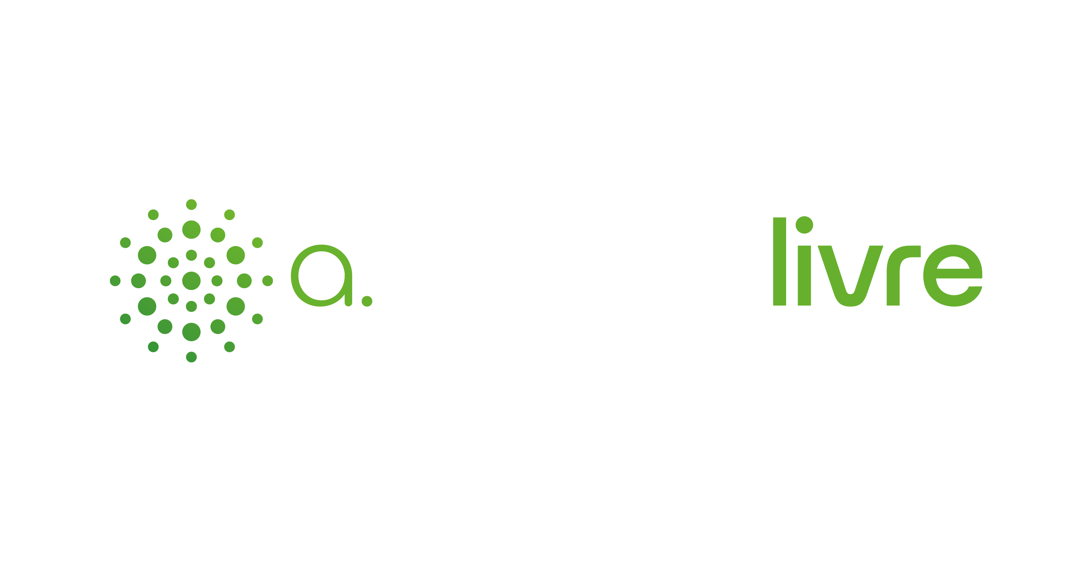 a.energialivre · Geração Compartilhada